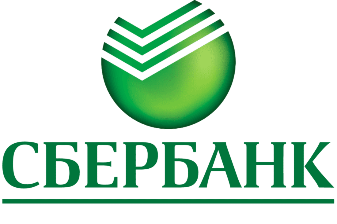 sberbank