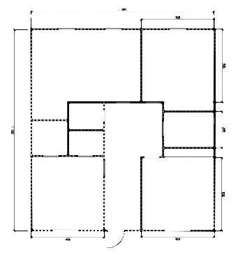 Планировка-2D0